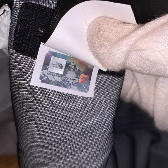 NWT The North Face Summit L5 FUTURELIGHT Jacket - Picture 9 of 16